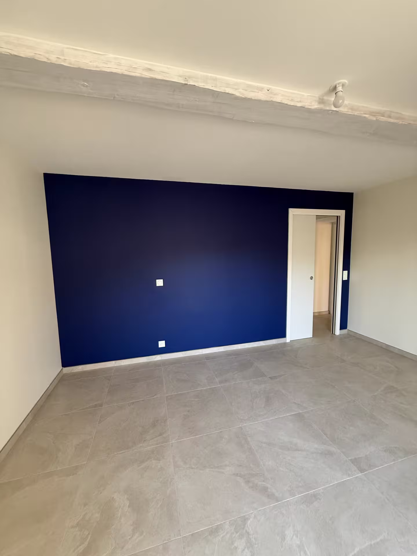 Nettoyage professionnel Oventys